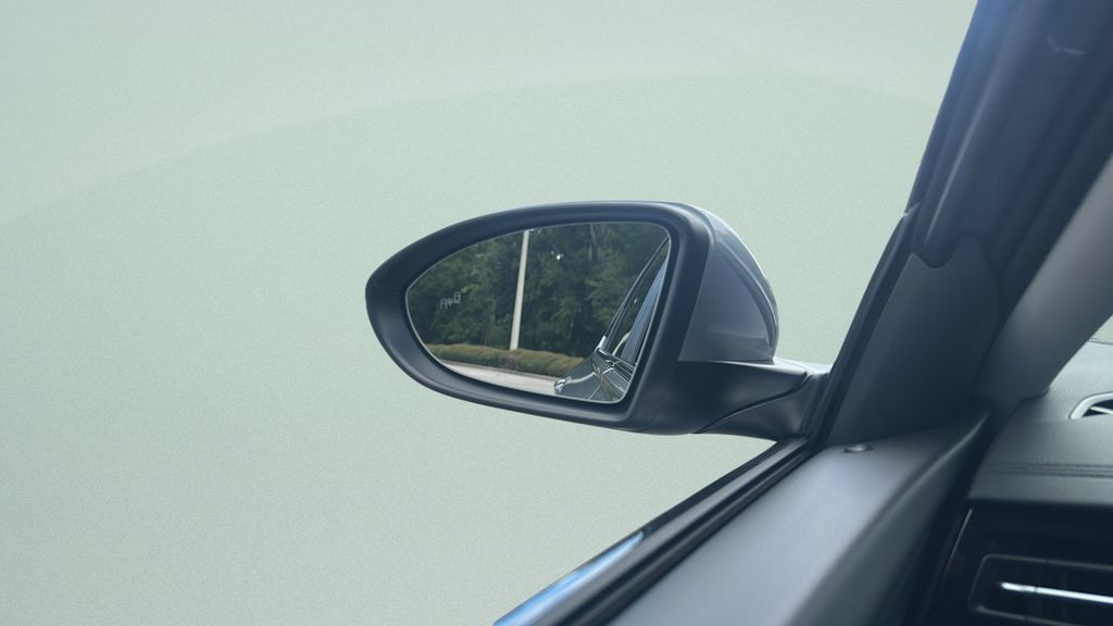 New 2027 Volkswagen Jetta SE FWD image 30