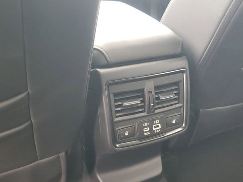 New 2026 Subaru Outback Wilderness image 25