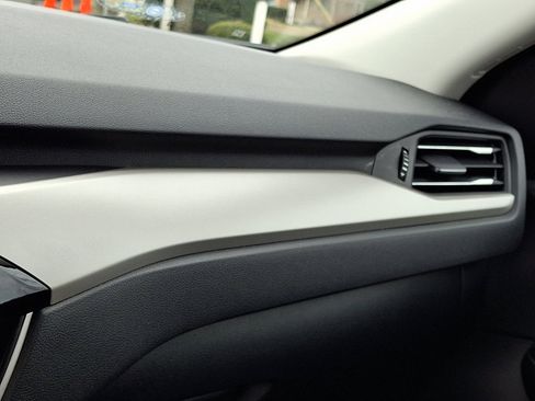 Used 2021 Ford Escape SEL w/ Technology Package image 30