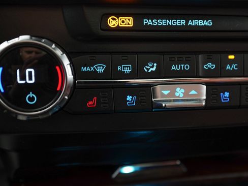 Used 2022 Ford F450 King Ranch w/ King Ranch Ultimate Package image 22