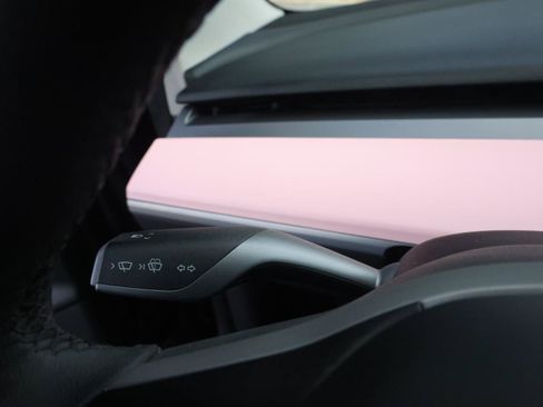 Used 2023 Tesla Model 3 Standard Range RWD image 29