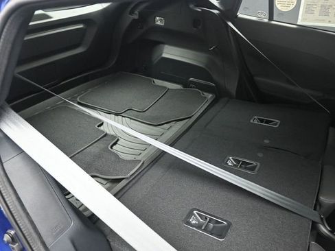 New 2026 Subaru Crosstrek 2.0i Premium image 26