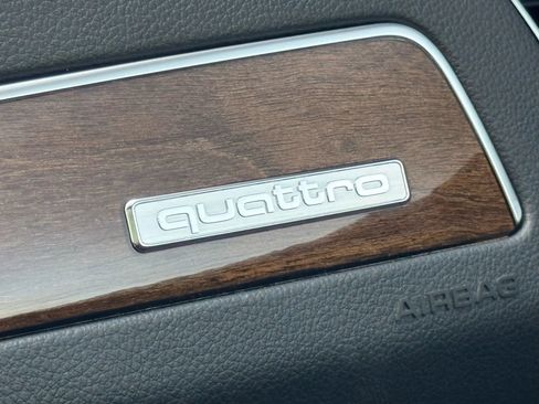 Used 2017 Audi Q5 2.0T Premium image 41