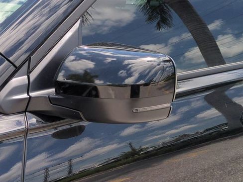 New 2026 Honda Pilot EX-L image 11