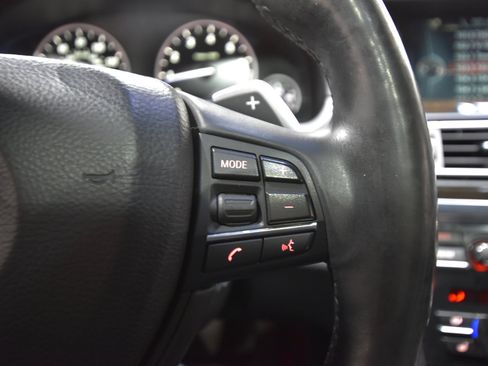 Used 2013 BMW 750i xDrive image 20