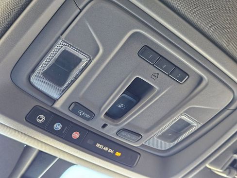 Used 2020 Chevrolet Silverado 2500 LT w/ All Star Edition image 22