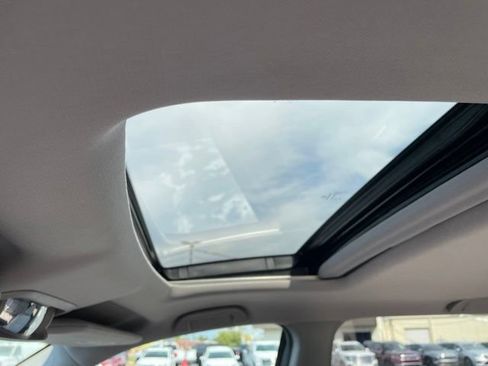 Used 2018 Honda Pilot EX-L image 35