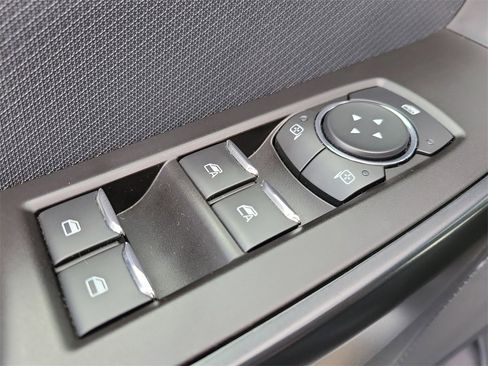 Used 2022 Ford F150 XL w/ Equipment Group 101A High image 19