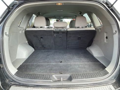 Used 2014 Kia Sorento LX image 19