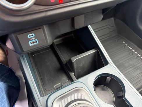 Used 2024 Ford Maverick XLT w/ XLT Luxury Package image 35