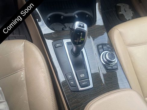 Used 2011 BMW X3 xDrive28i AWD/4WD image 19