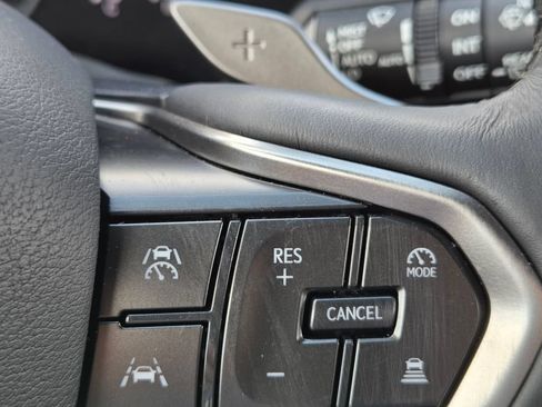 Used 2023 Lexus RX 350 Premium w/ Cold Area Package AWD/4WD image 17