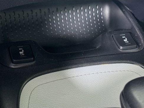 Certified 2019 Toyota Corolla XSE w/ Body Protection Package image 19