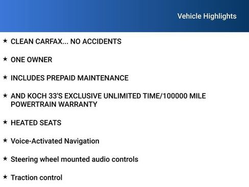 Certified 2022 Ford F250 XLT w/ XLT Premium Package AWD/4WD image 21