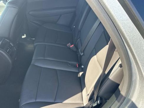 Certified 2023 Cadillac XT5 Luxury image 15