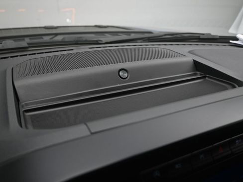 Used 2023 Ford F150 Raptor image 21