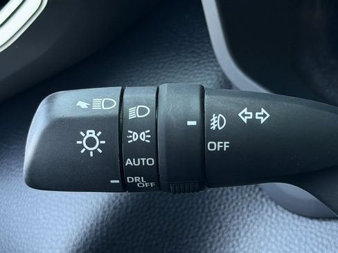Used 2023 Toyota Tundra SR5 RWD image 22
