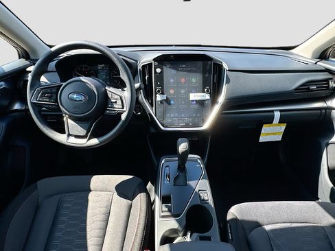 New 2026 Subaru Impreza 2.0i Sport AWD/4WD image 28