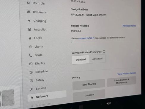 Used 2022 Tesla Model 3 Long Range image 18