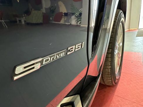 Used 2015 BMW X5 sDrive35i image 38