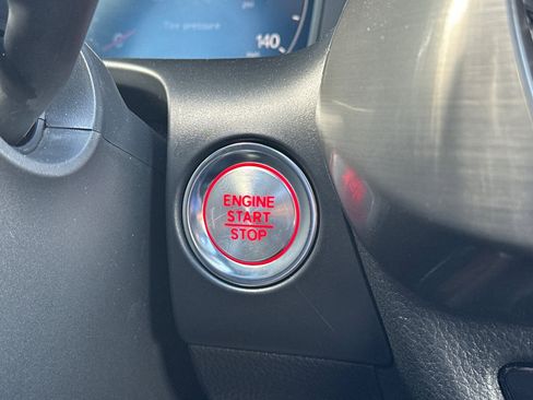 New 2025 Acura ADX A-Spec image 26