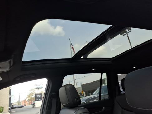 Certified 2023 Cadillac XT6 Premium Luxury AWD/4WD image 27