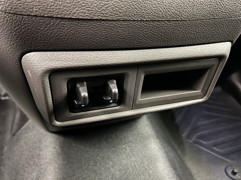 New 2026 Ford Transit 250 148 Medium Roof image 14