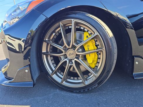 Used 2020 Kia Stinger GT1 image 26