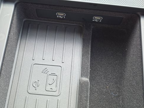 Certified 2025 Audi Q7 2.0T Premium Plus w/ Premium Plus Package image 18