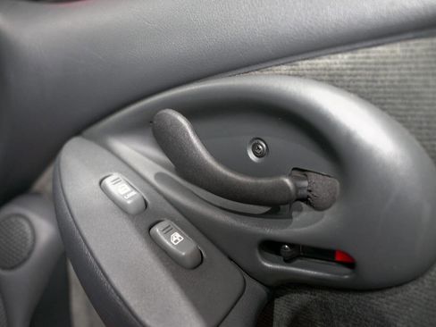 Used 1994 Pontiac Firebird Coupe image 29