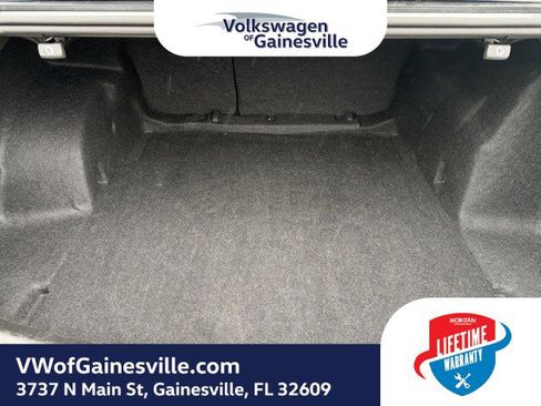 Used 2025 Chevrolet Malibu LS image 7