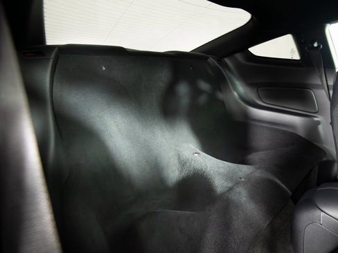 Used 2017 Ford Mustang Shelby GT350R image 41