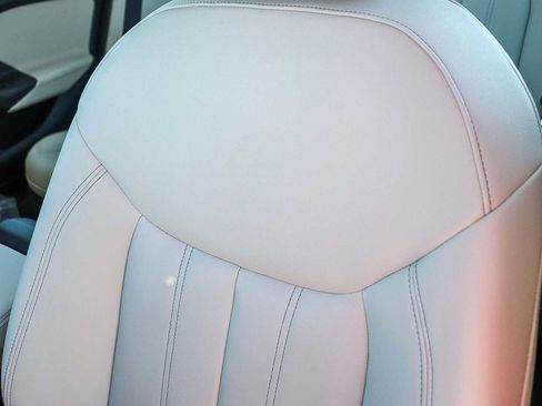 Used 2025 Audi A5 2.0T Premium w/ Convenience Package image 32