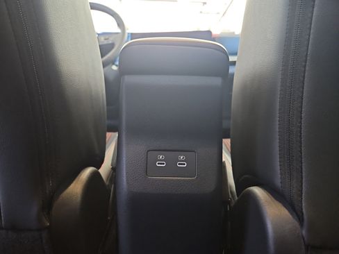 New 2026 Nissan Kicks SR w/ Cold Weather Package image 20