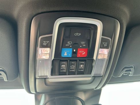 New 2026 RAM 2500 Laramie image 30