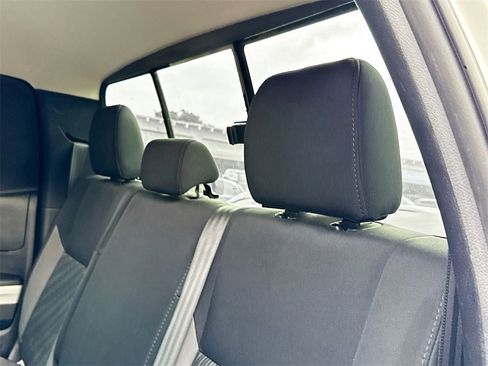 Used 2016 Toyota Tundra 2WD Double Cab image 29