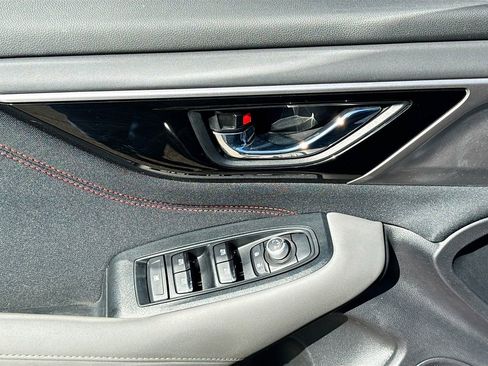 Used 2021 Subaru Legacy 2.5i Sport image 22