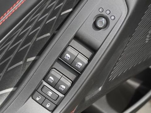 New 2026 Dodge Charger R/T AWD/4WD image 19
