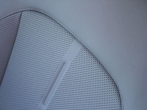 New 2026 Hyundai Kona SEL Premium image 34