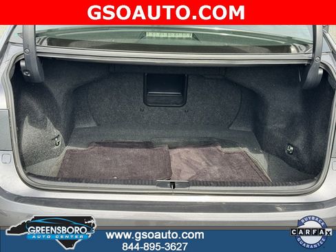 Used 2017 Lexus ES 350 w/ Premium Package image 38