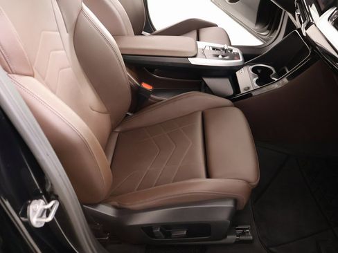 Used 2023 BMW X1 xDrive28i w/ Premium Package image 14