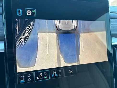 New 2026 GMC Acadia Denali w/ Super Cruise Package image 30