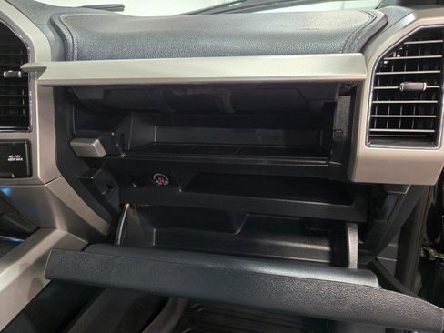 Used 2022 Ford F250 Lariat w/ Lariat Ultimate Package AWD/4WD image 41