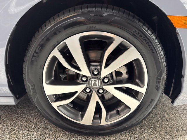 Used 2023 Honda Odyssey Touring image 30