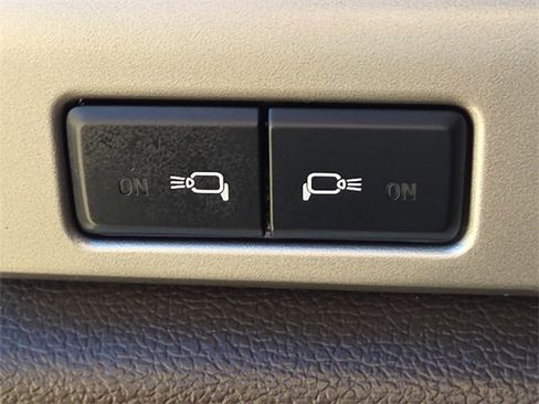 Used 2019 Ford F250 King Ranch w/ King Ranch Ultimate Package image 32