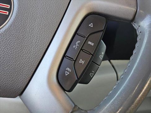 Used 2013 GMC Sierra 1500 SLE image 12