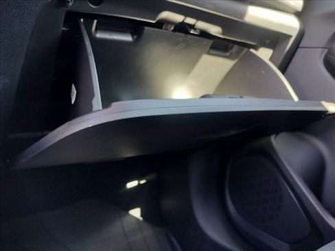 Used 2025 Chevrolet TrailBlazer ACTIV image 22