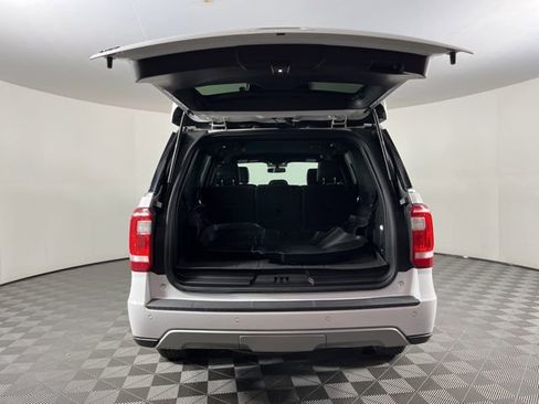 Used 2019 Ford Expedition XLT w/ Equipment Group 201A image 49