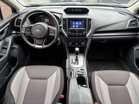 Used 2018 Subaru Crosstrek 2.0i Premium w/ Popular Package #3 AWD/4WD image 22