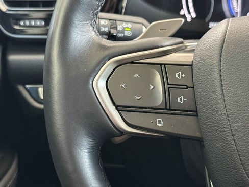 Used 2024 Lexus NX 350h AWD w/ Vision Package image 31